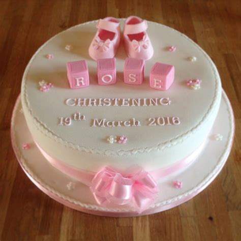 Mar 21, 2020 - Design ideas for Christening Cakes. See more ideas about christening cake, baby cake, shower cakes.